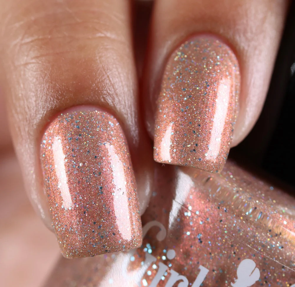 Thumbnail 15