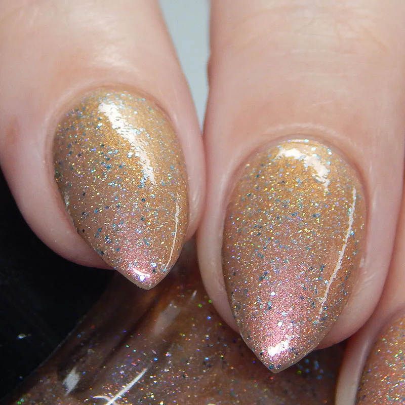 Thumbnail 23