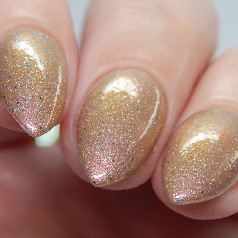 Thumbnail 28