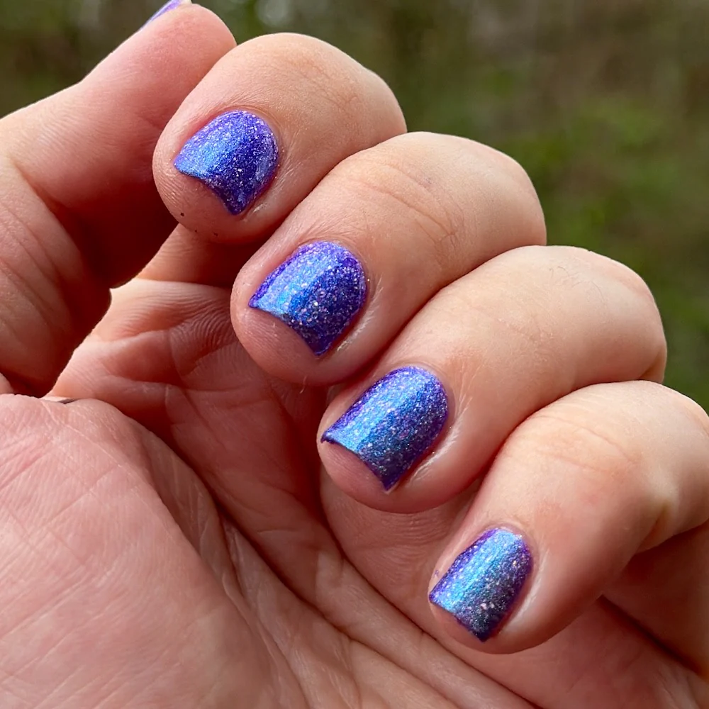 Thumbnail 11