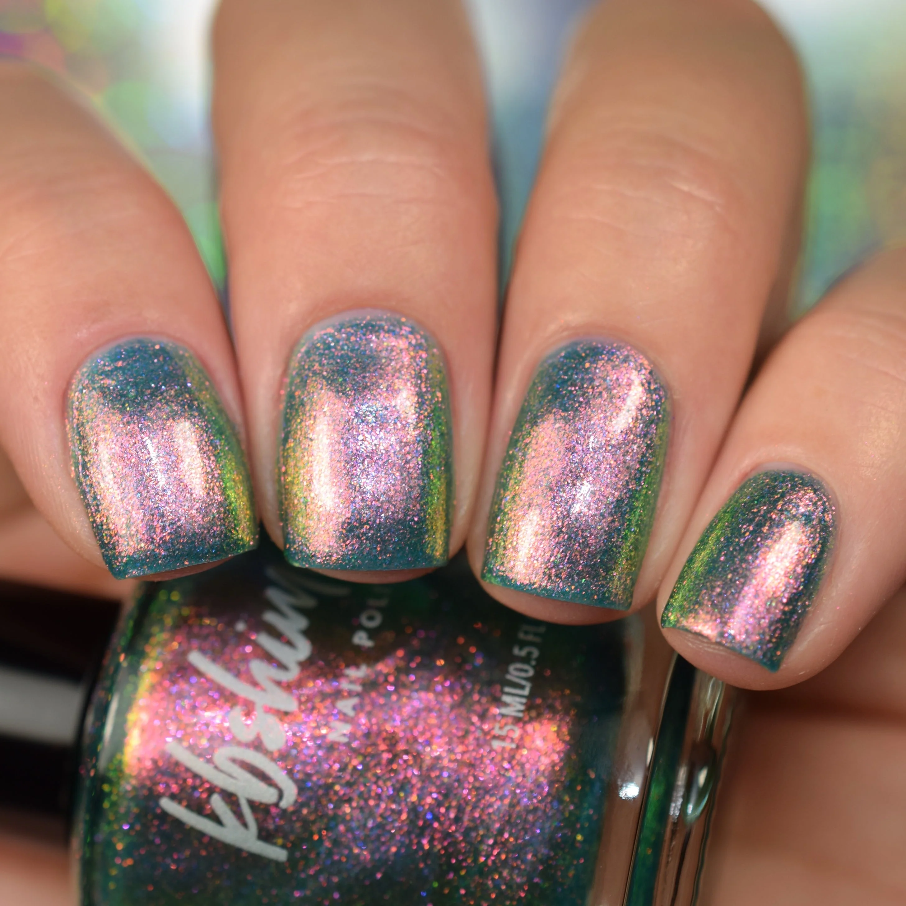 Thumbnail 10