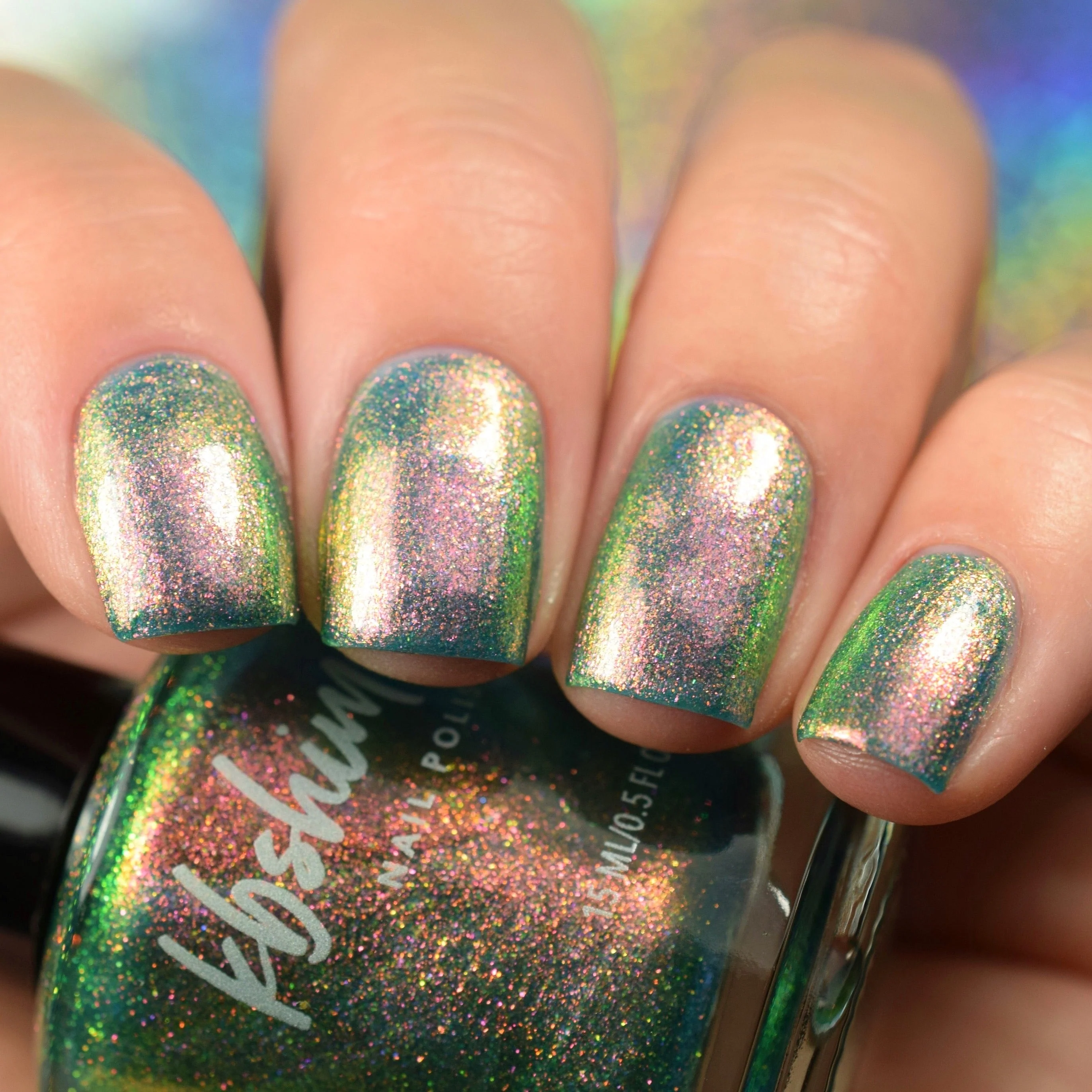 Thumbnail 5