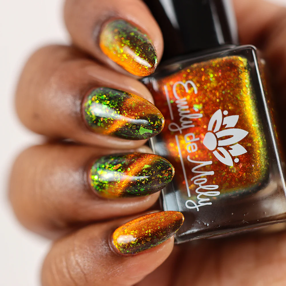 Thumbnail 11