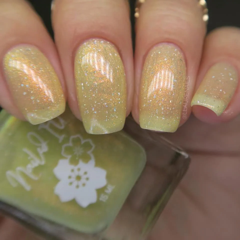 Thumbnail 10