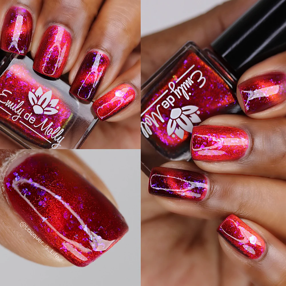 Thumbnail 15