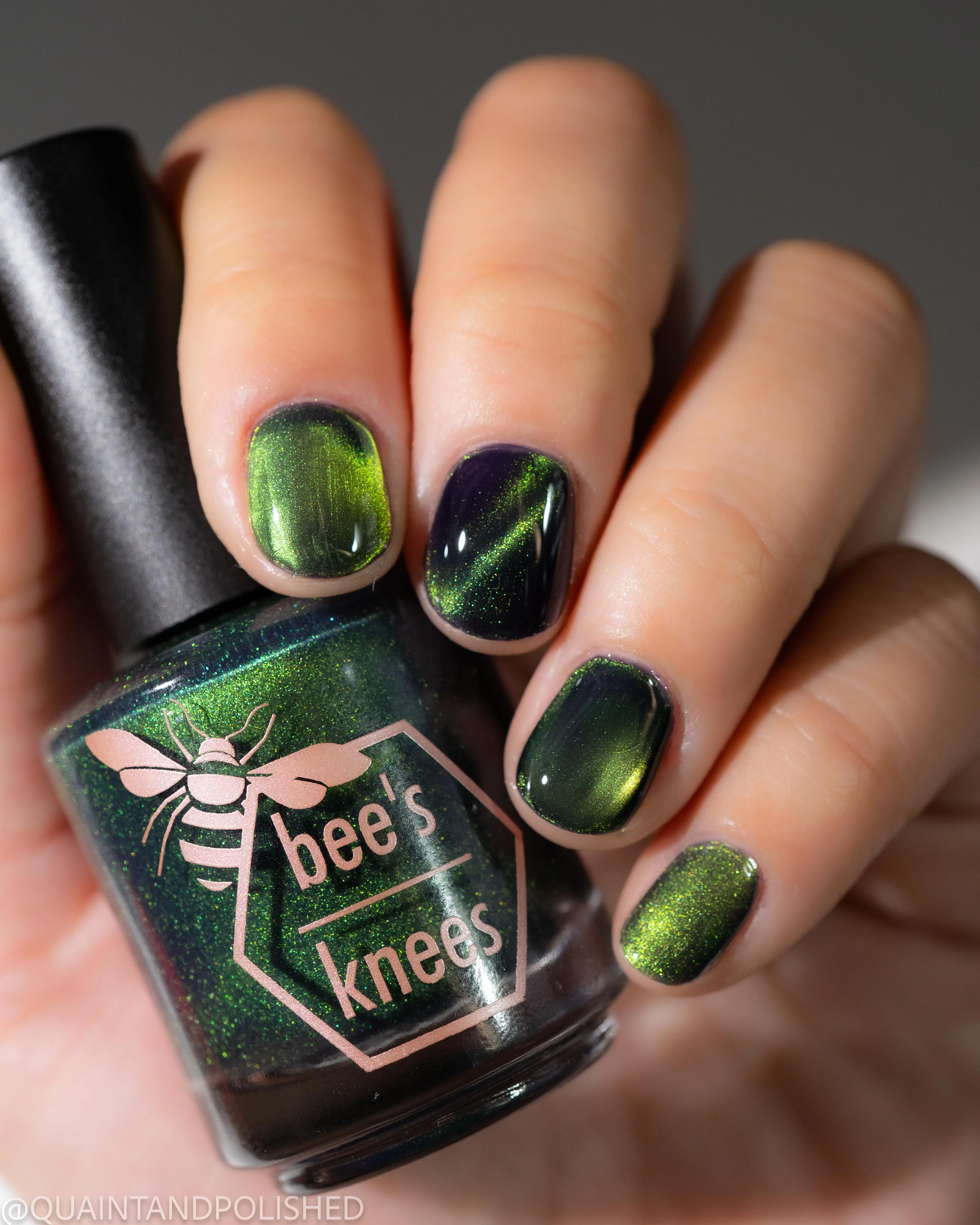 Thumbnail 10
