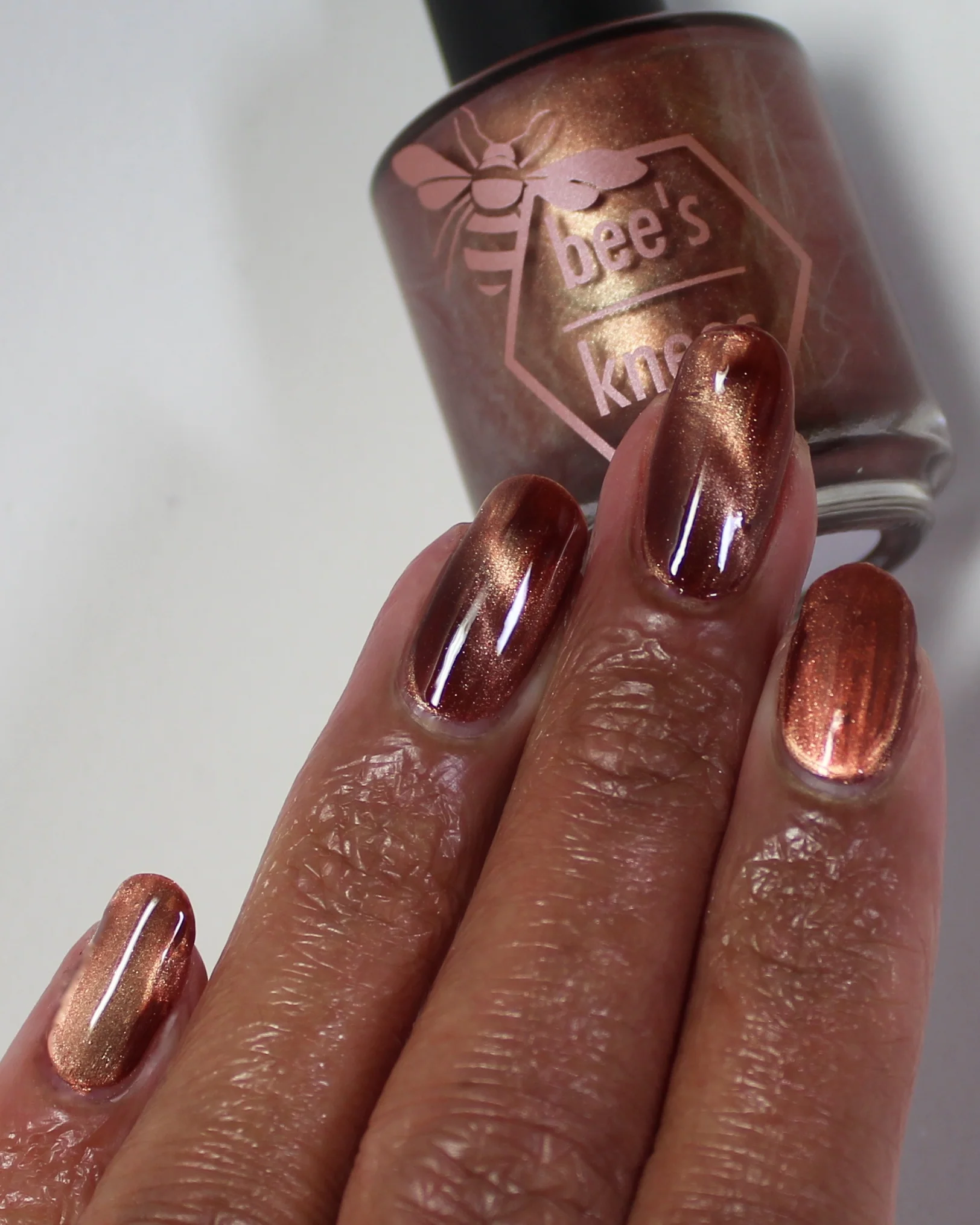 Thumbnail 26