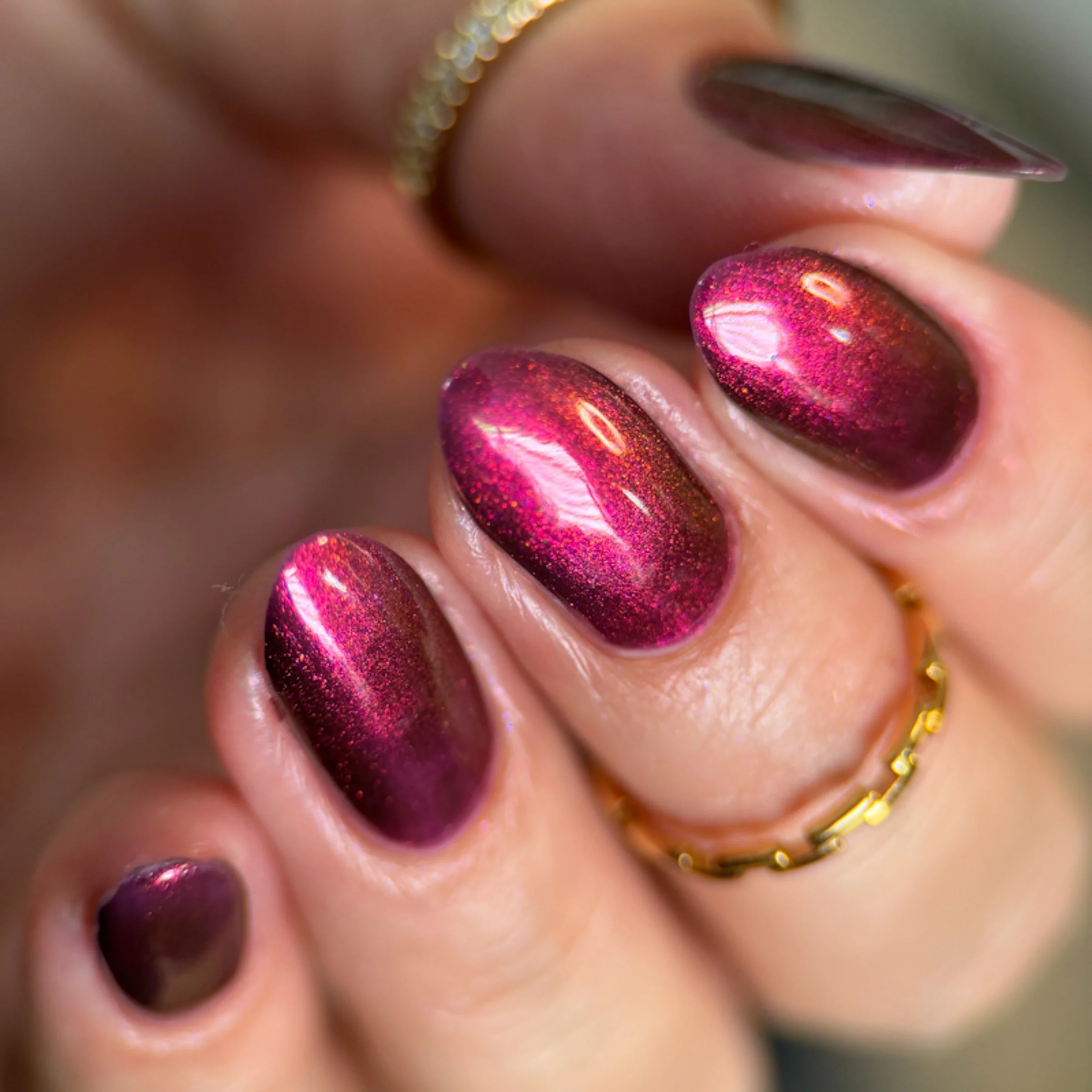 Thumbnail 12