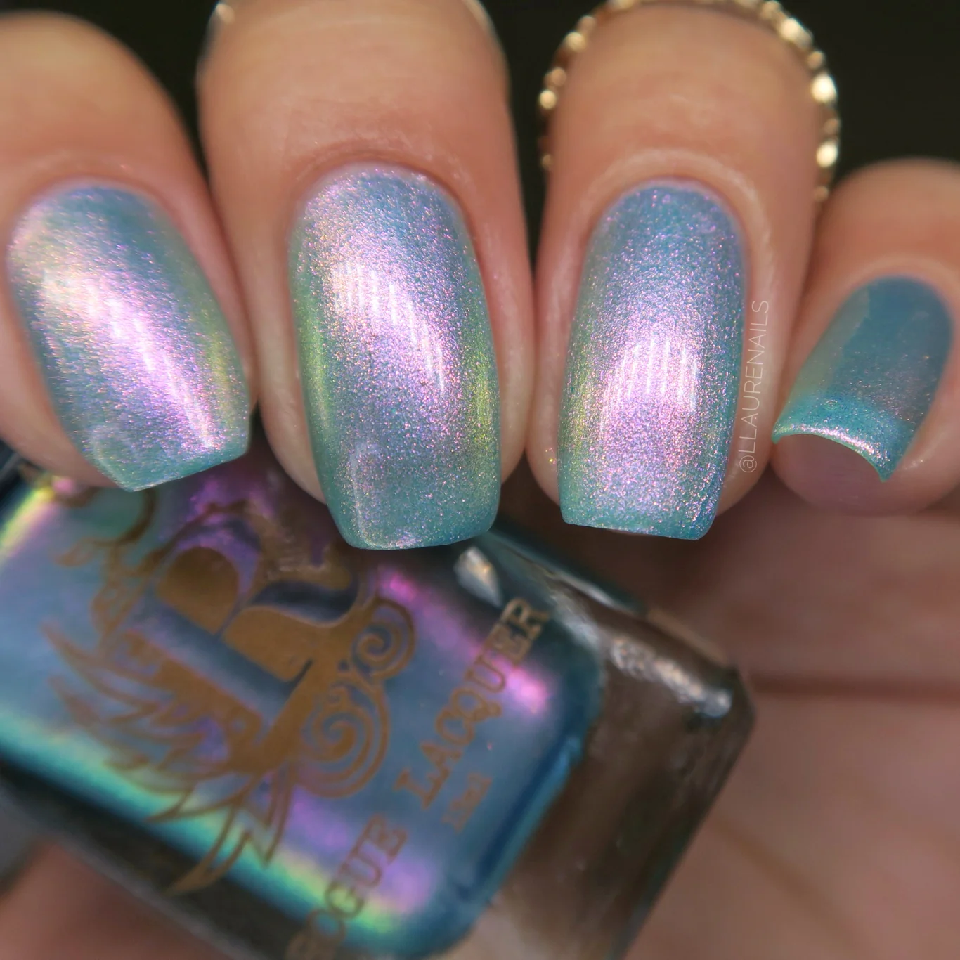 Thumbnail 14