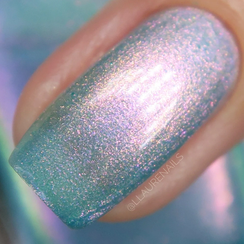Thumbnail 16