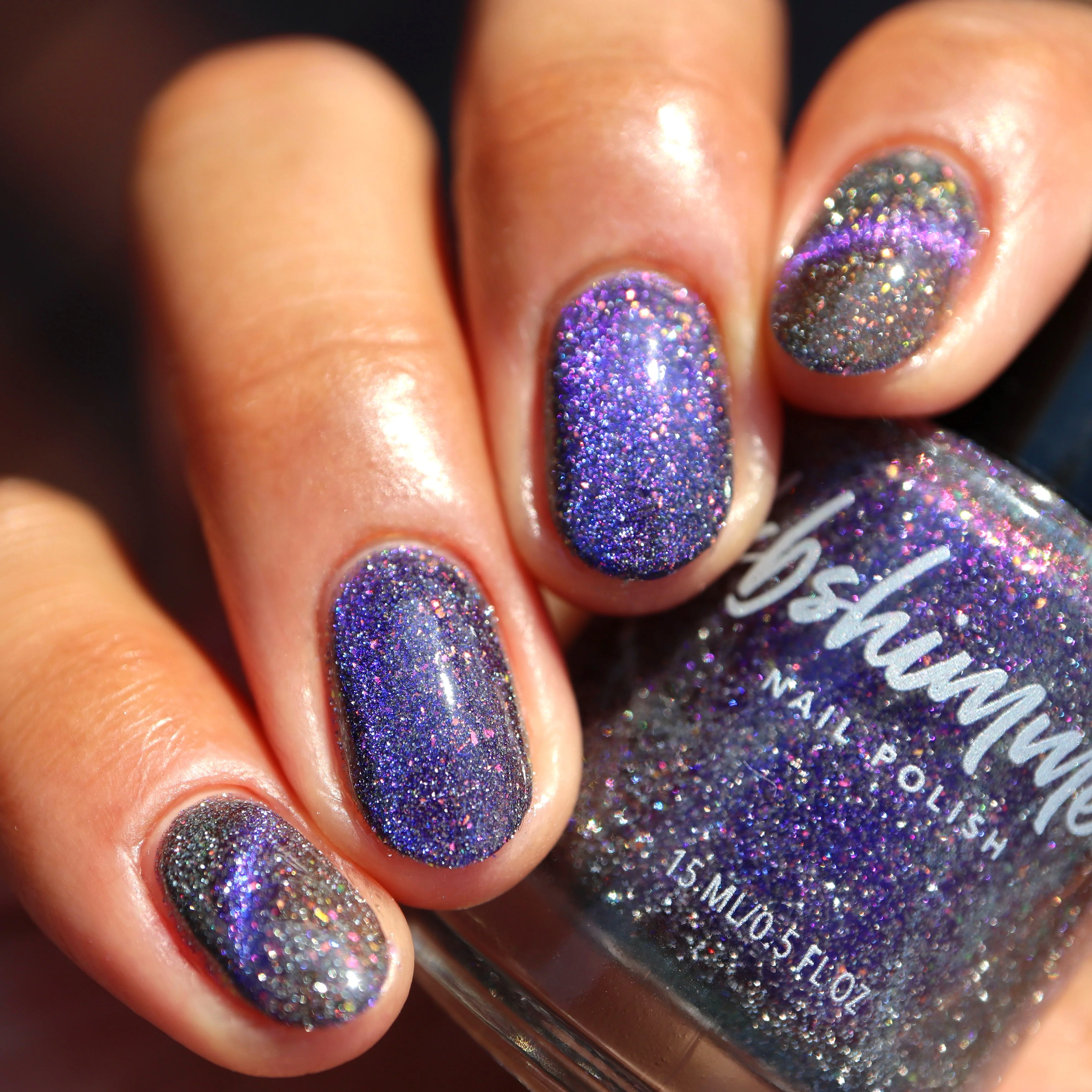 Thumbnail 14