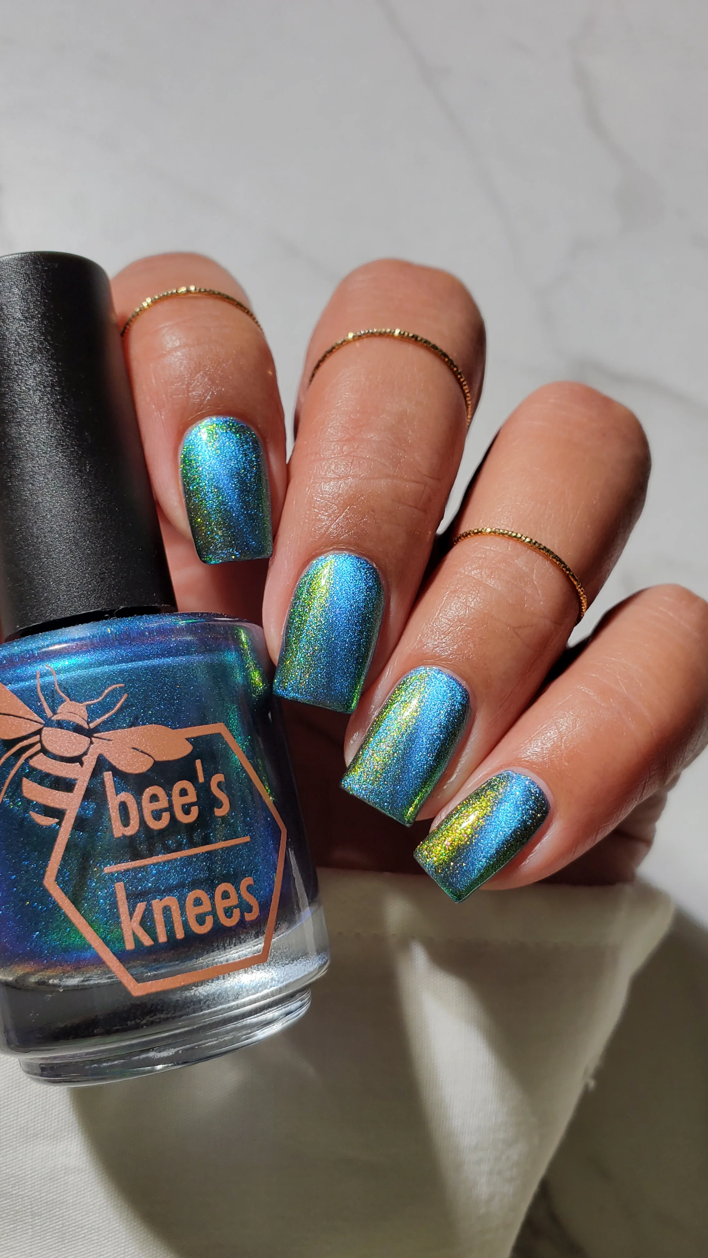Thumbnail 11