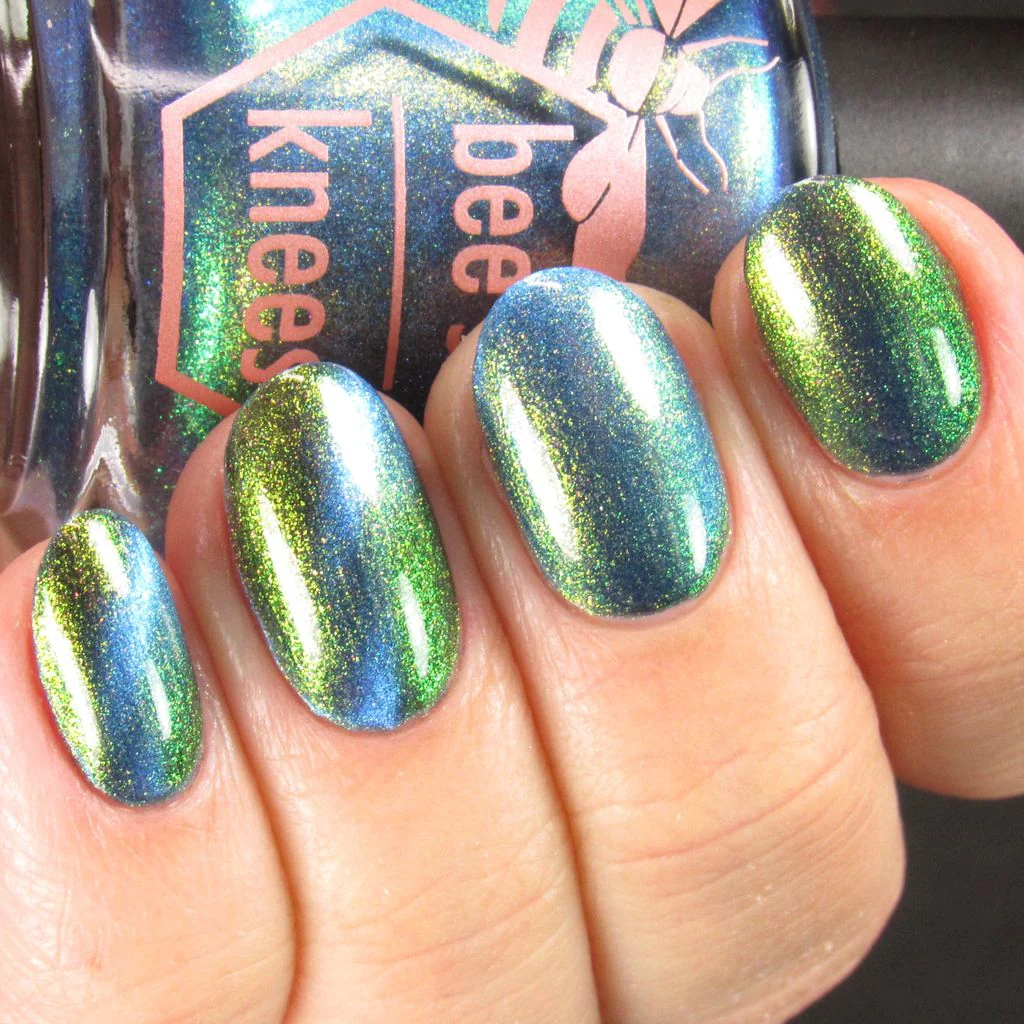 Thumbnail 14