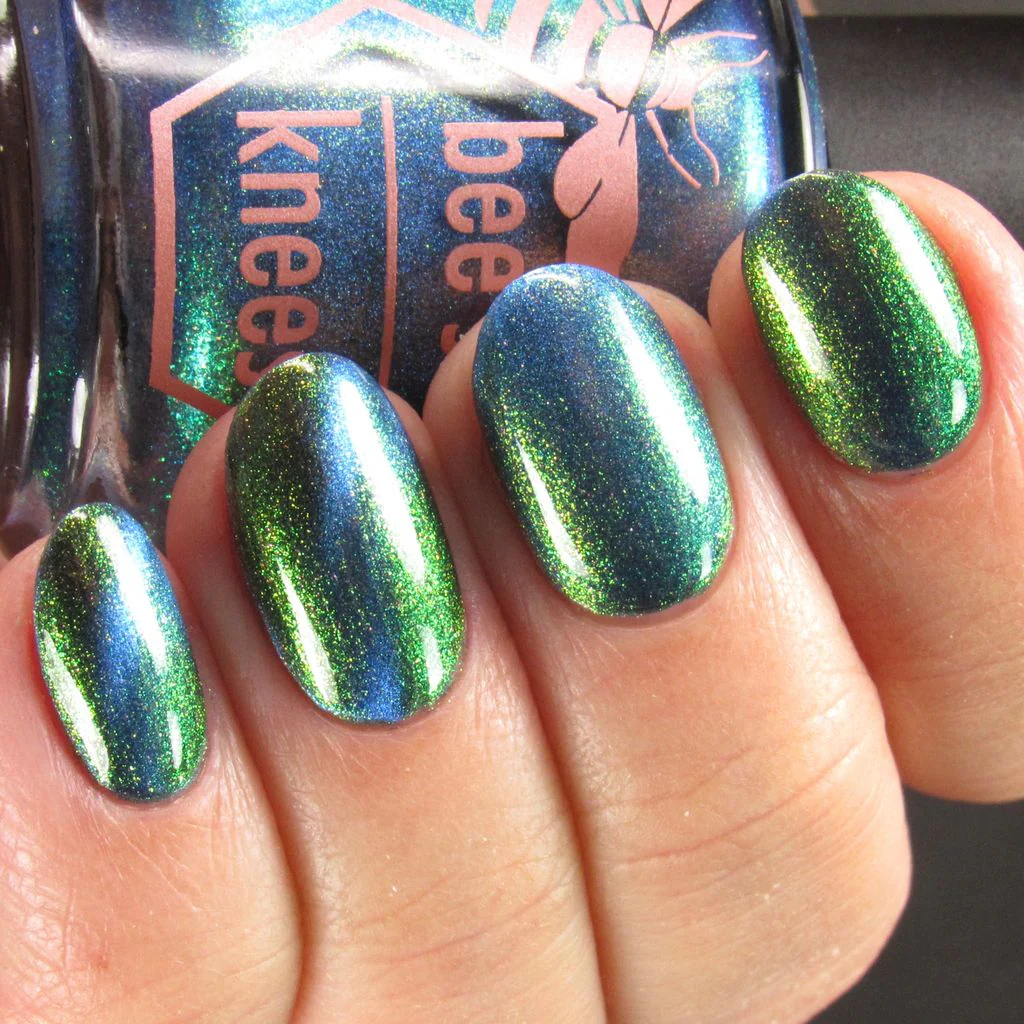 Thumbnail 19