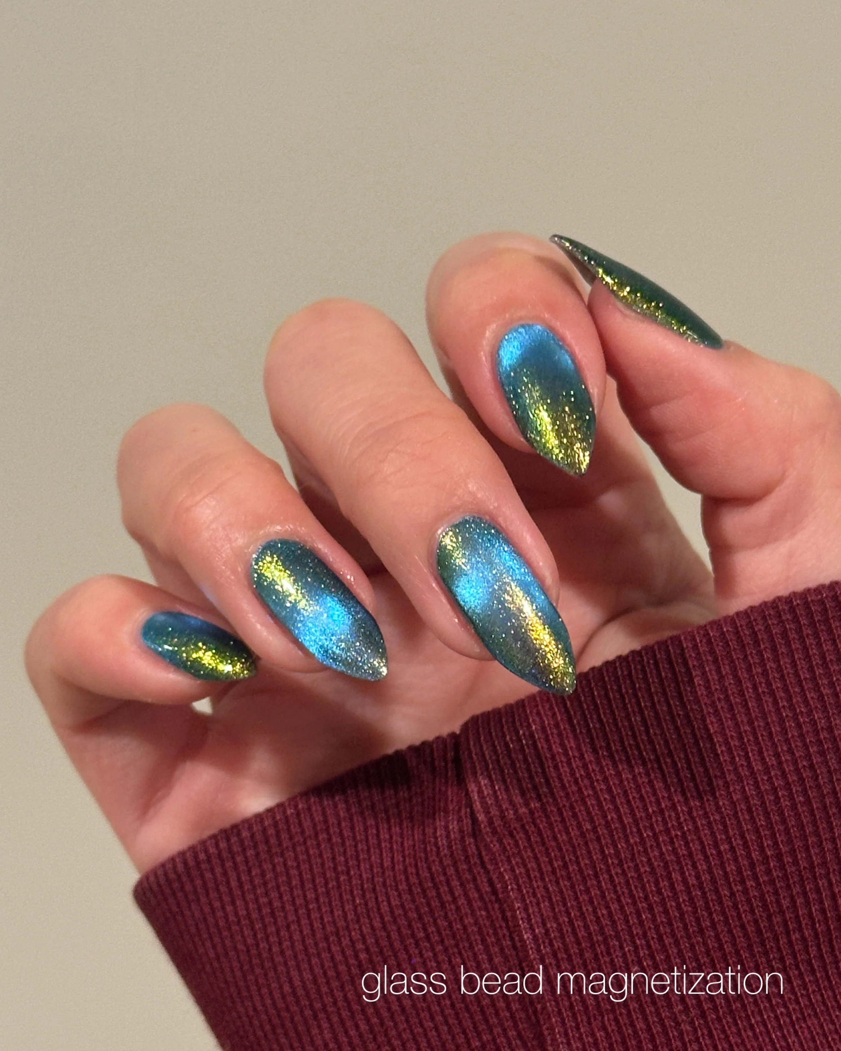Thumbnail 28