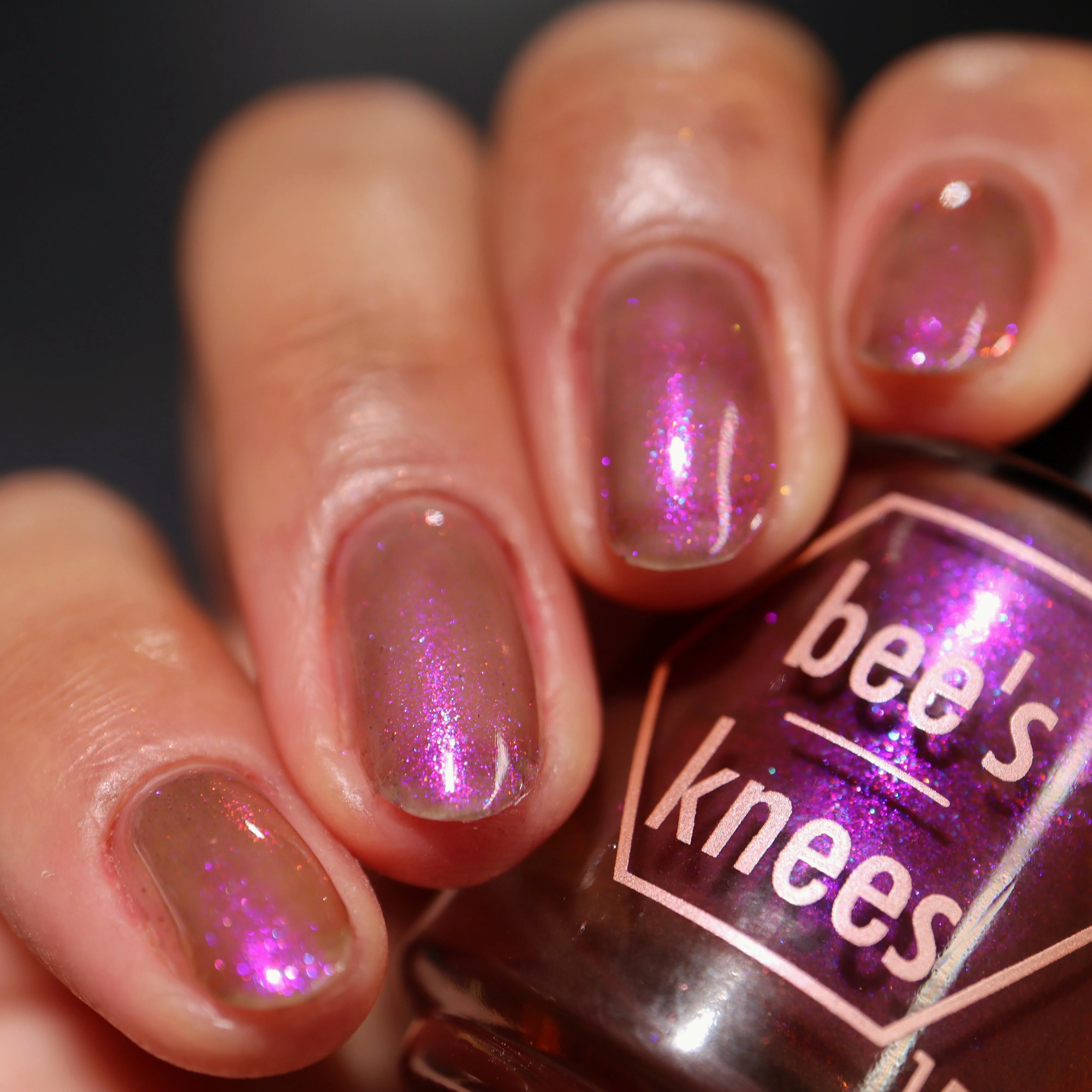 Thumbnail 14