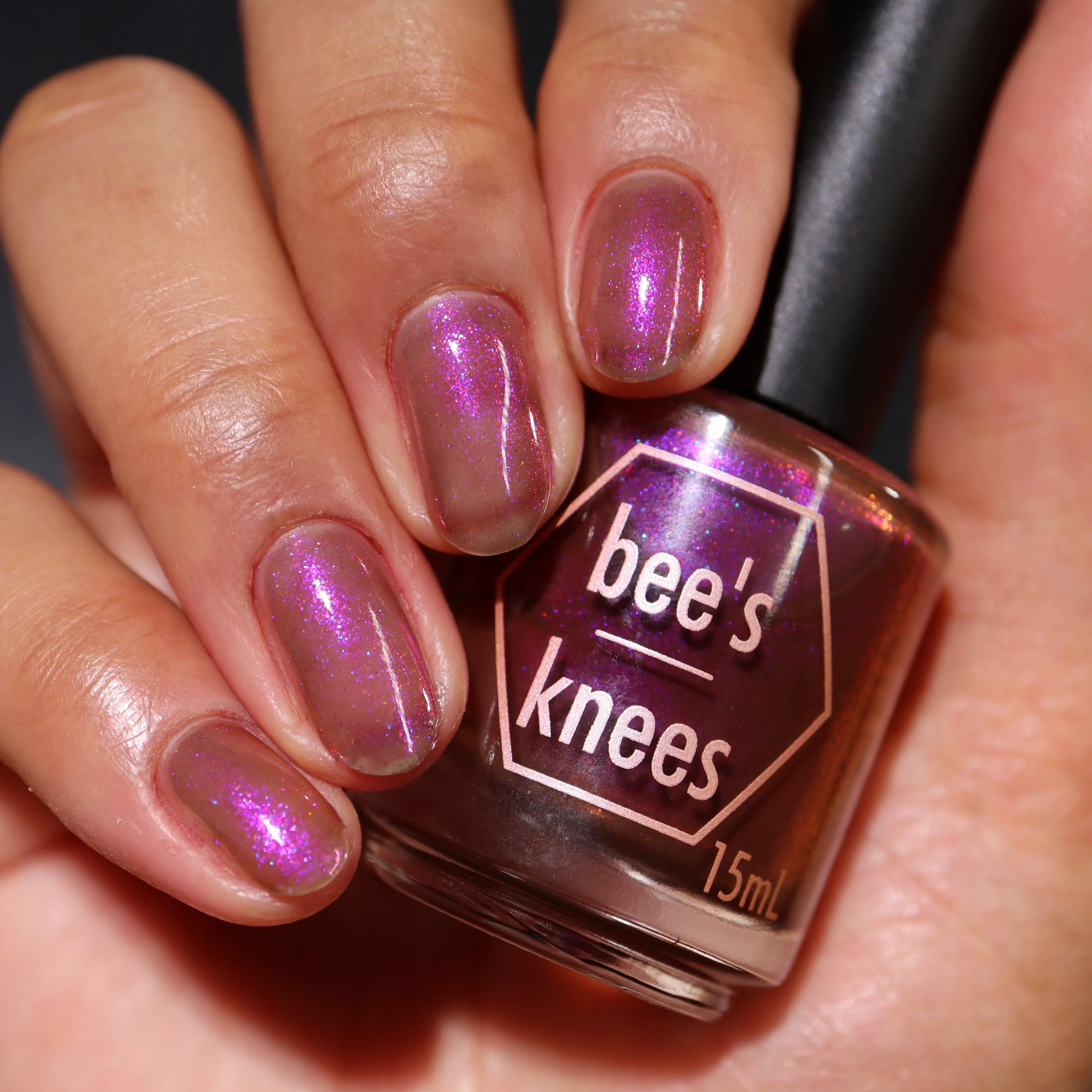 Thumbnail 15