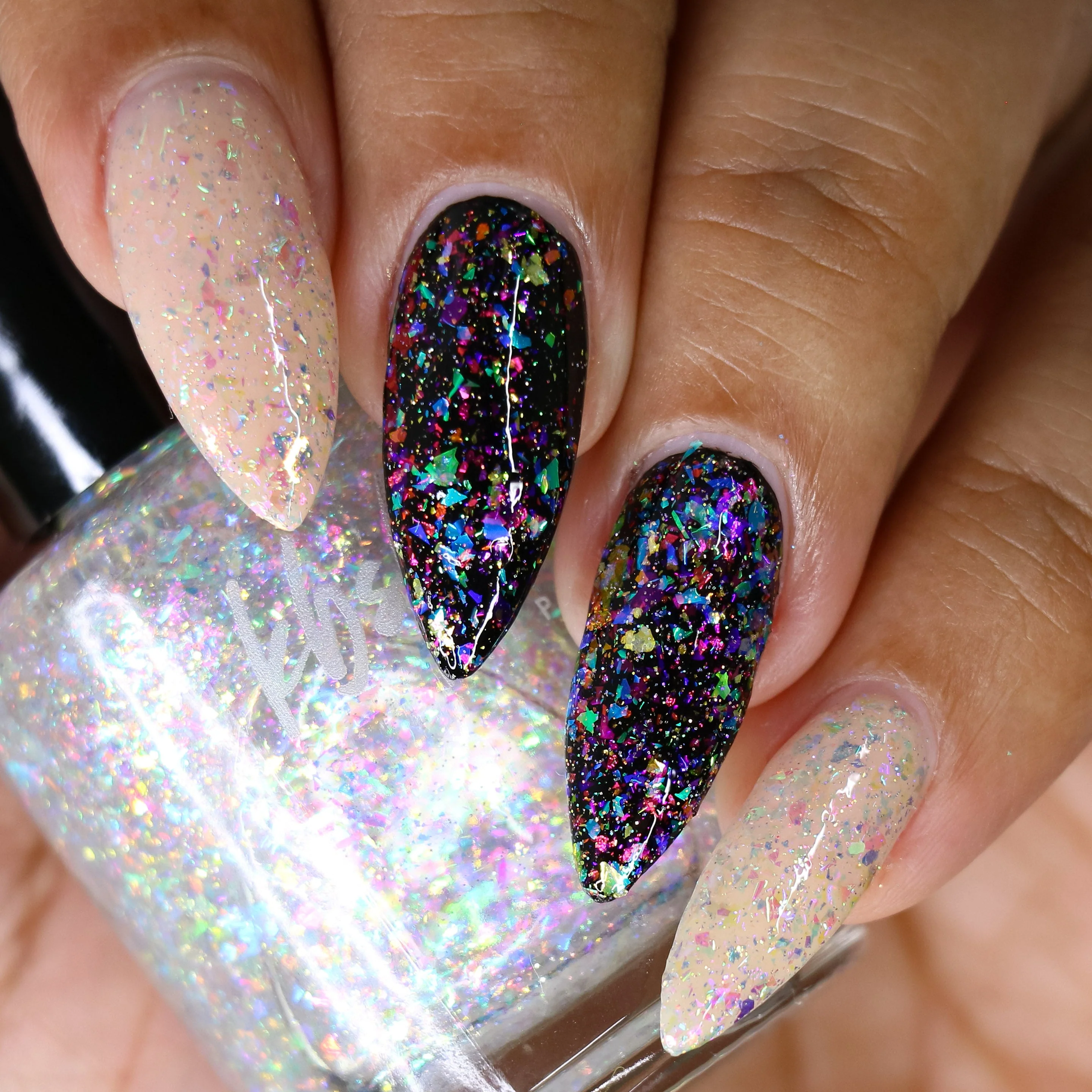 Thumbnail 12