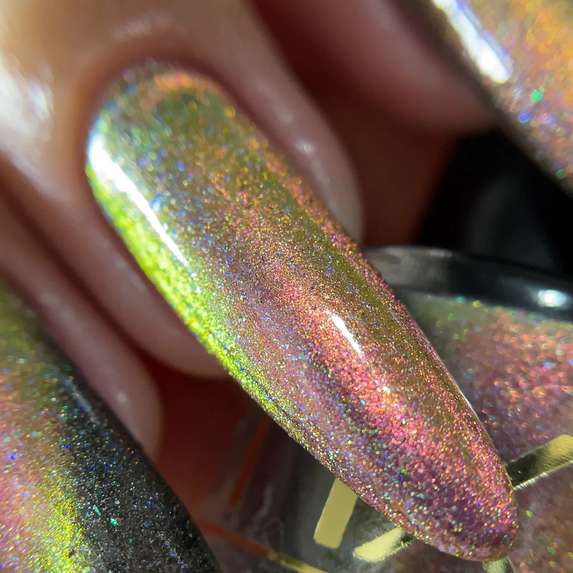 Thumbnail 11