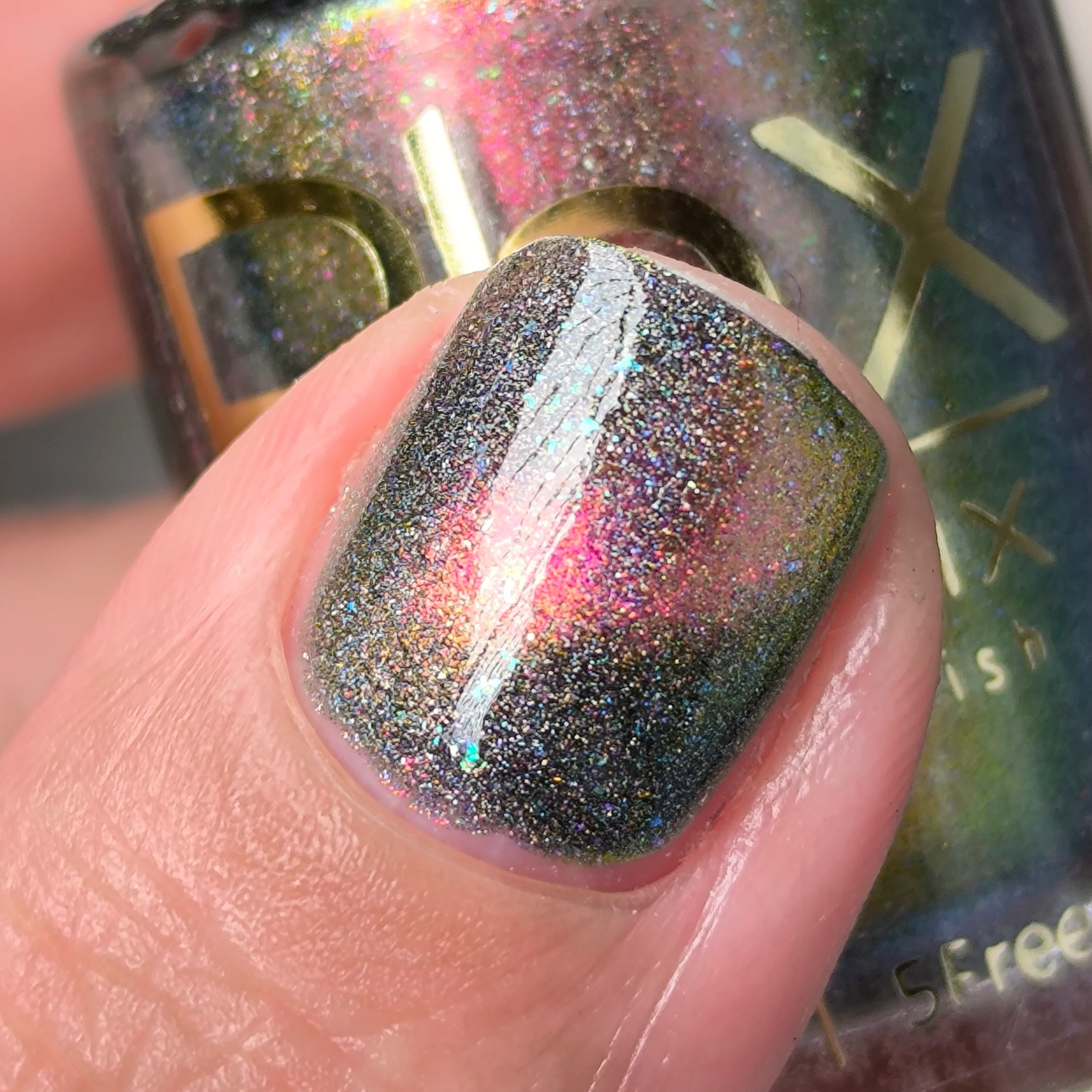 Thumbnail 27