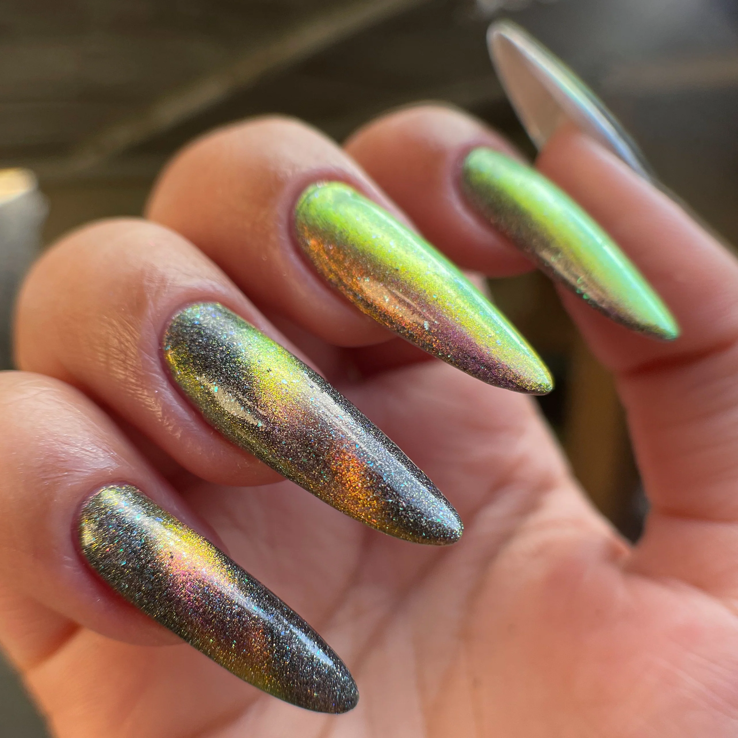 Thumbnail 6
