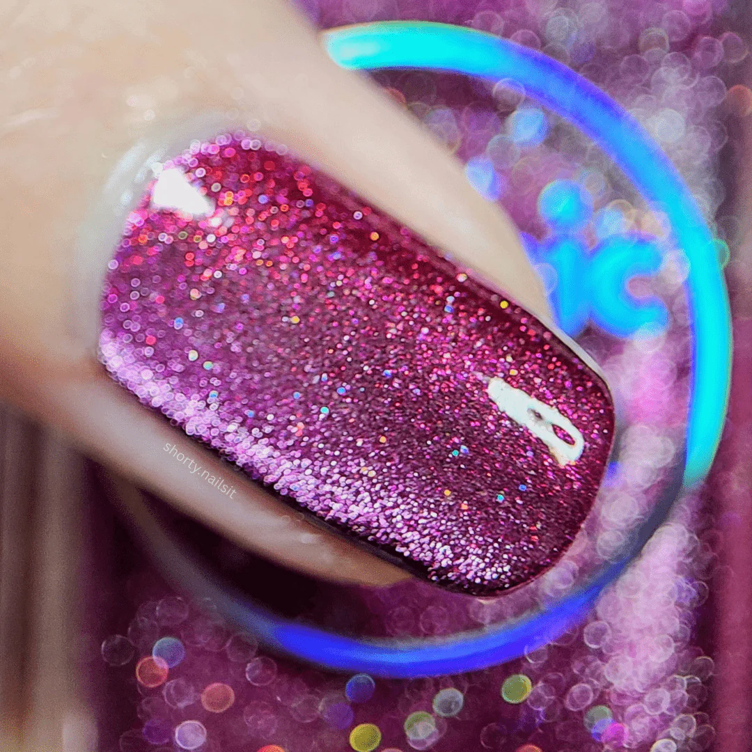 Thumbnail 18