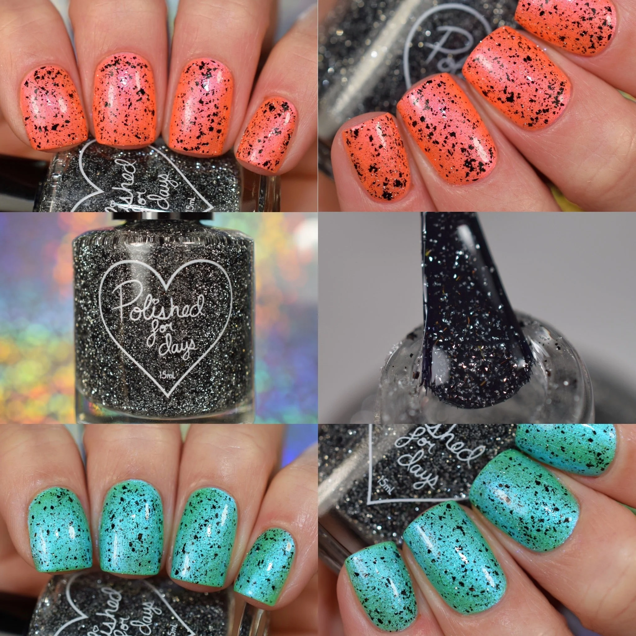 Thumbnail 9