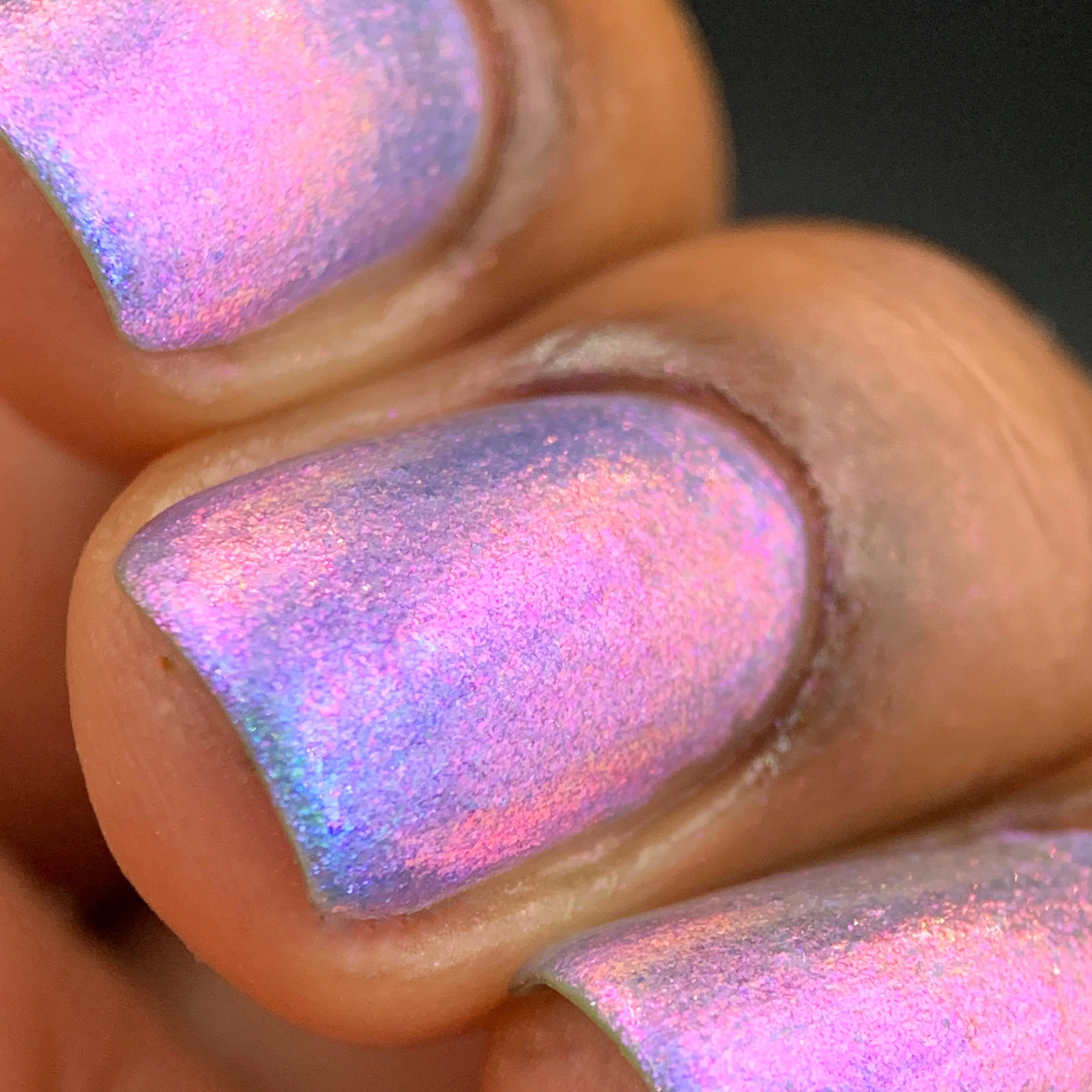 Thumbnail 14