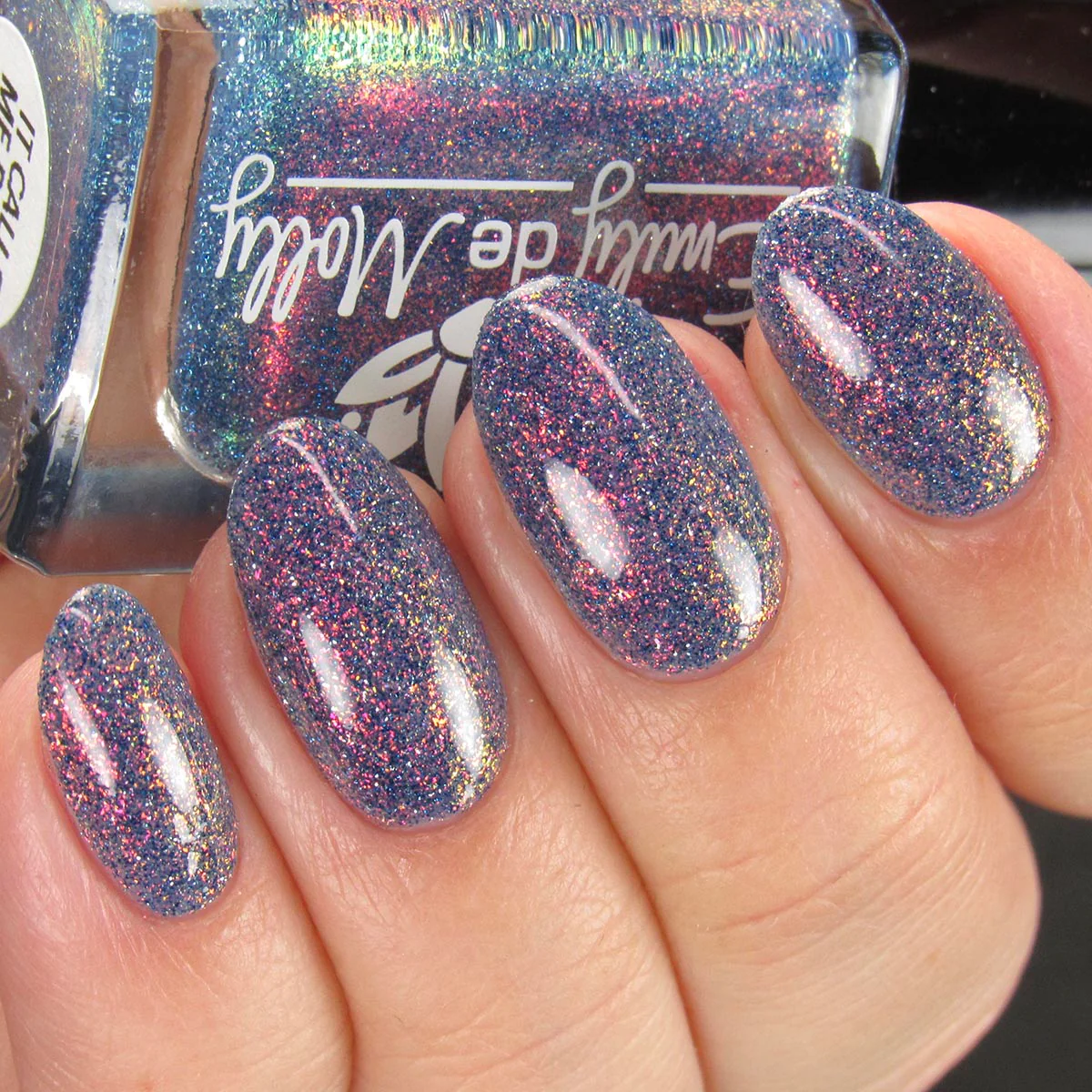 Thumbnail 35