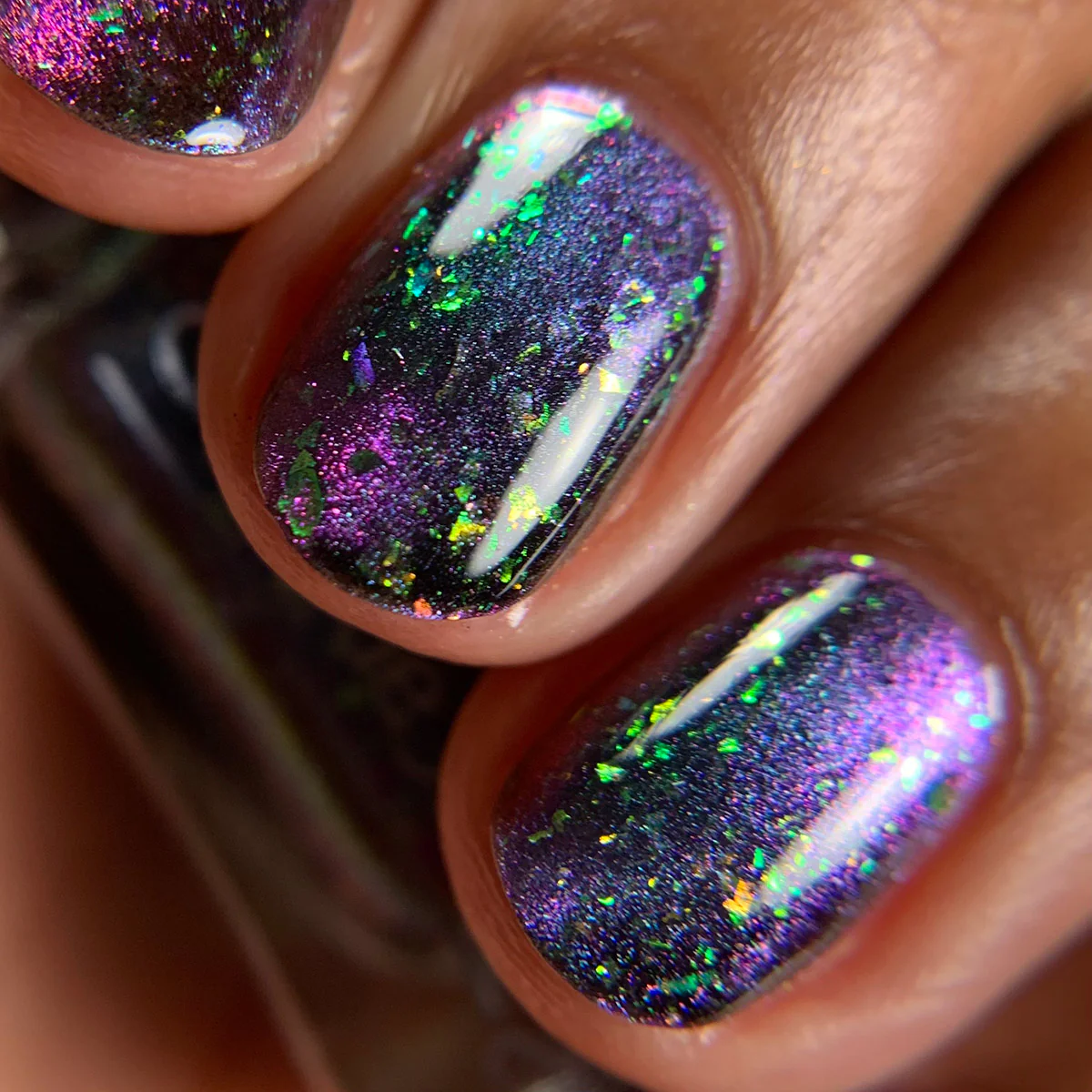 Thumbnail 15