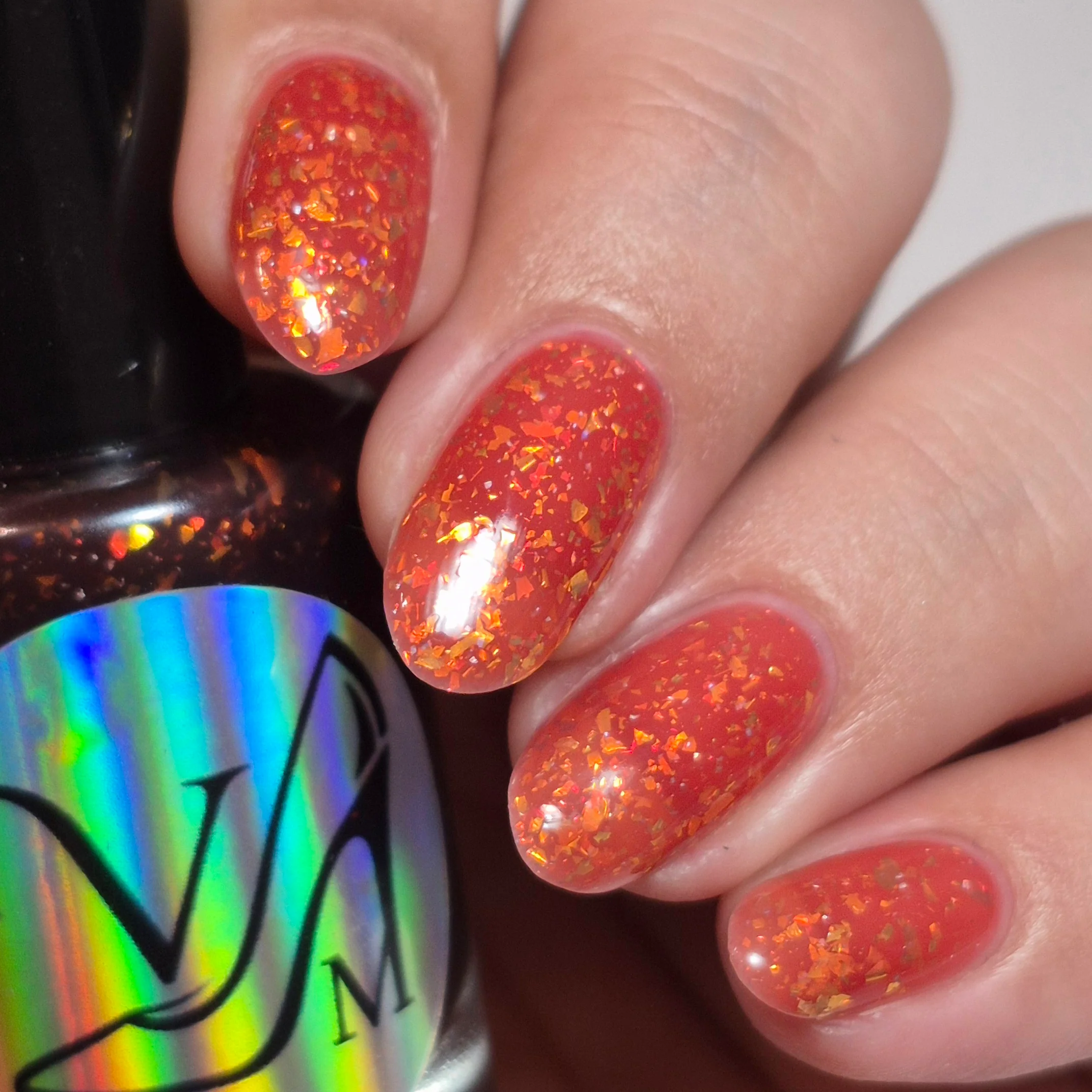 Thumbnail 12
