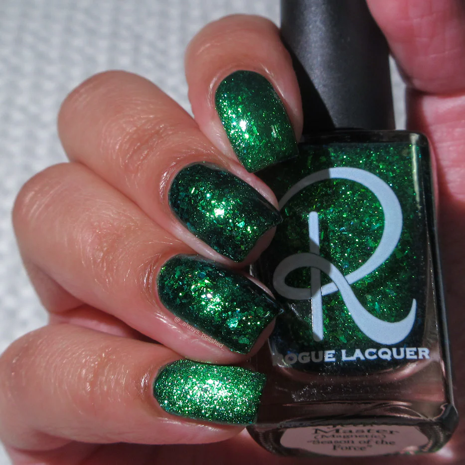 Thumbnail 13