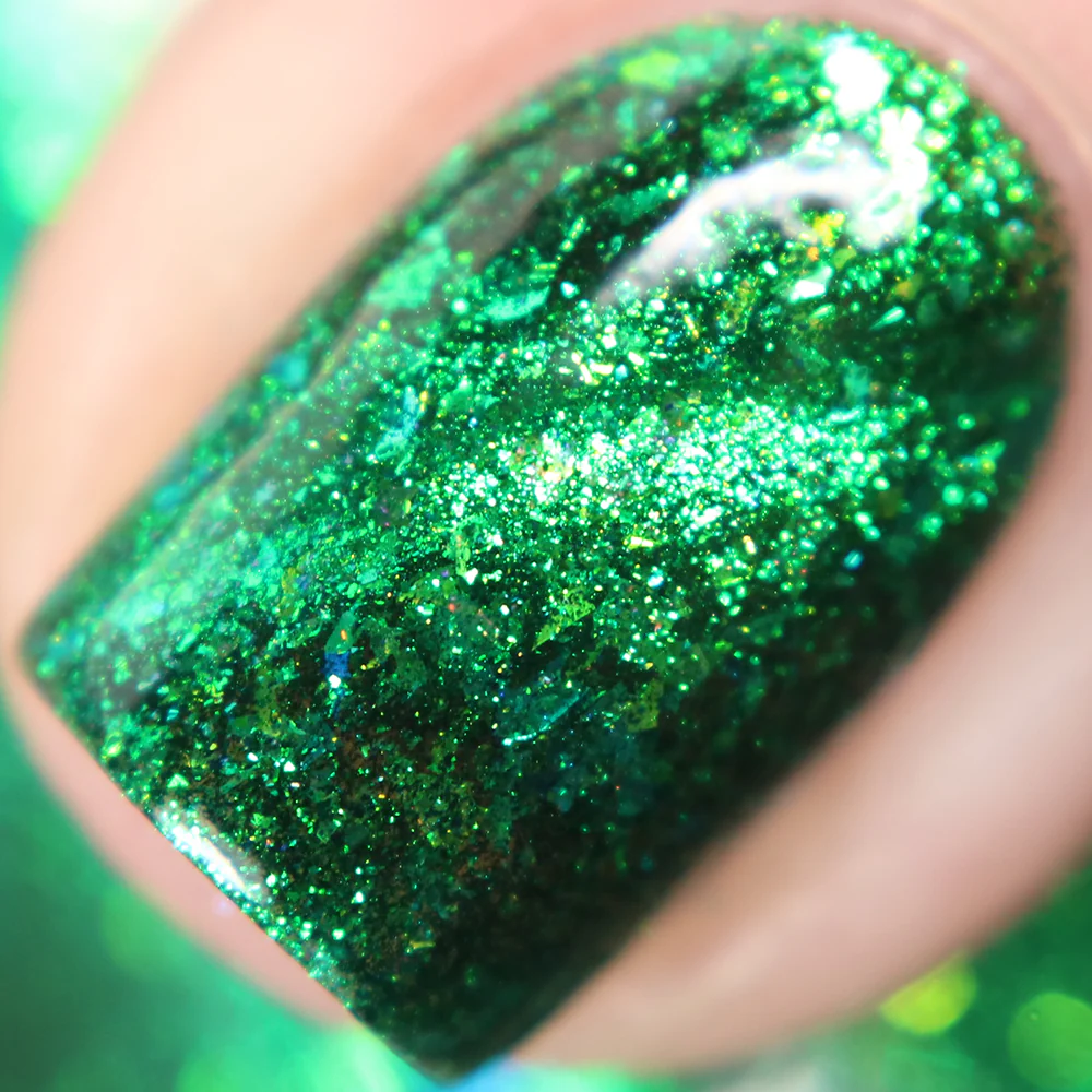 Thumbnail 18
