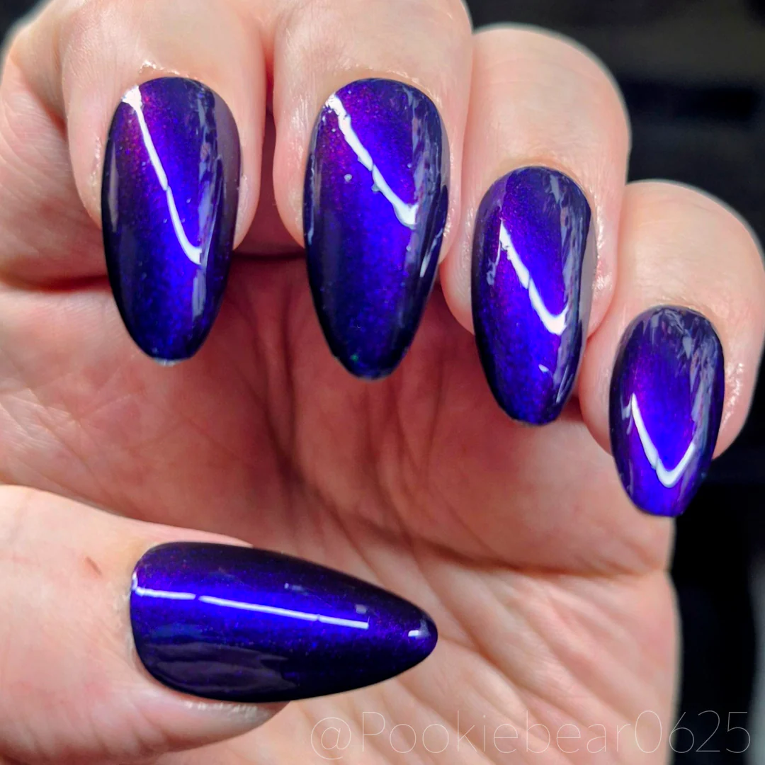 Thumbnail 13