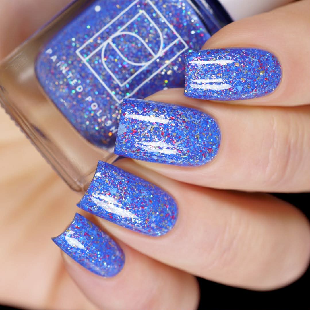 Thumbnail 12