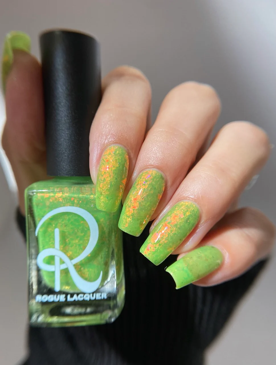 Thumbnail 15