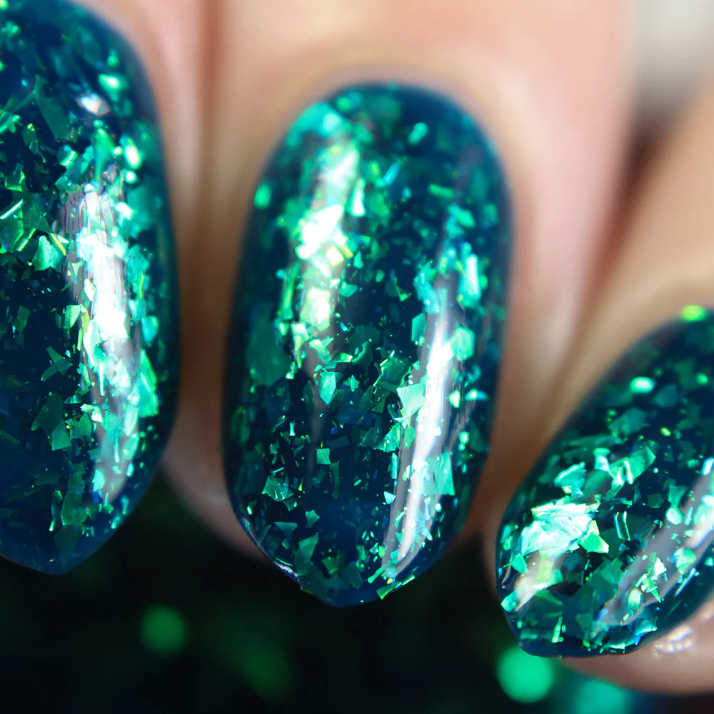 Thumbnail 13