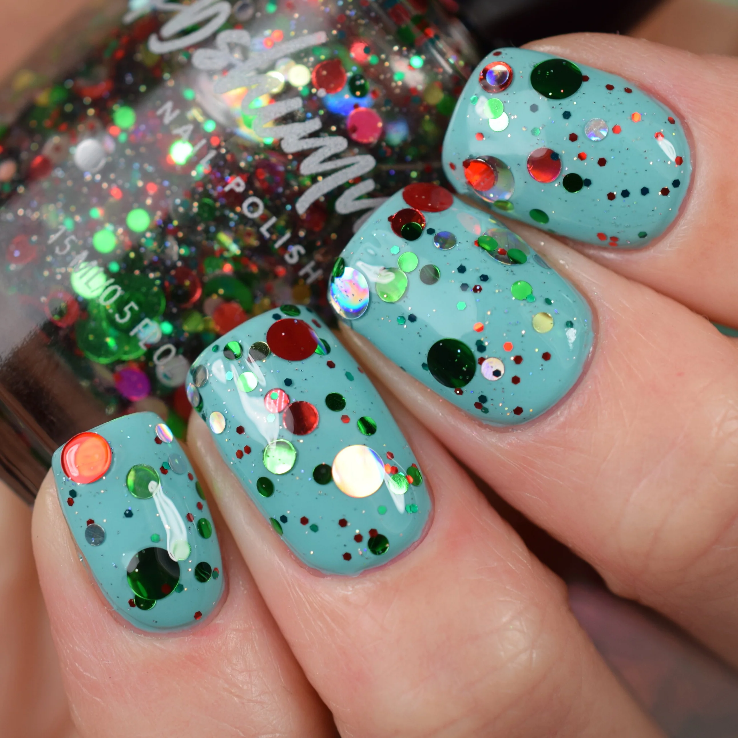 Thumbnail 6