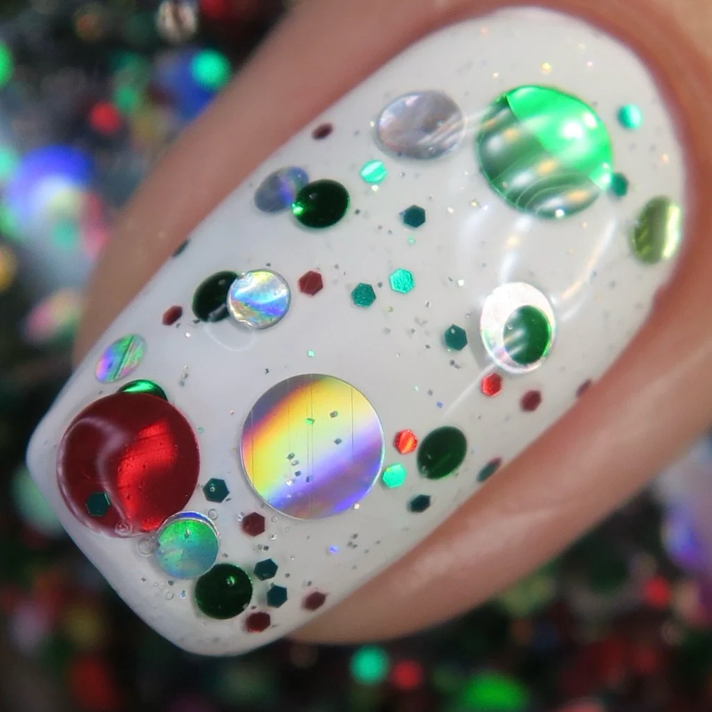 Thumbnail 8