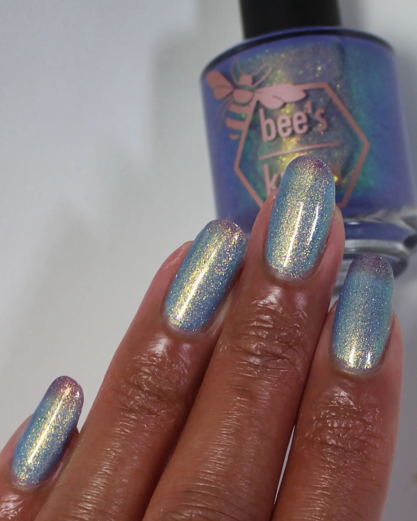 Thumbnail 15