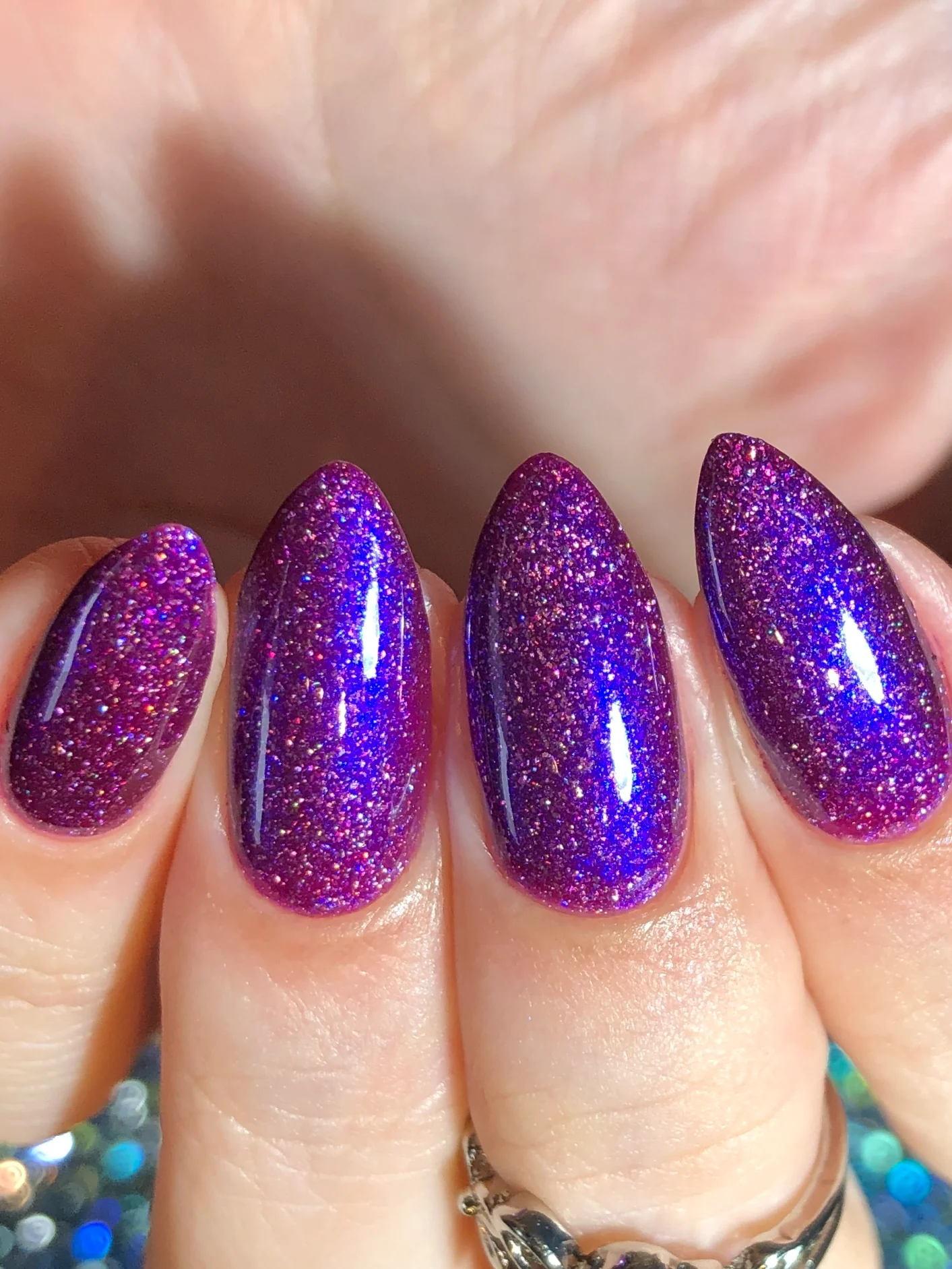 Thumbnail 10