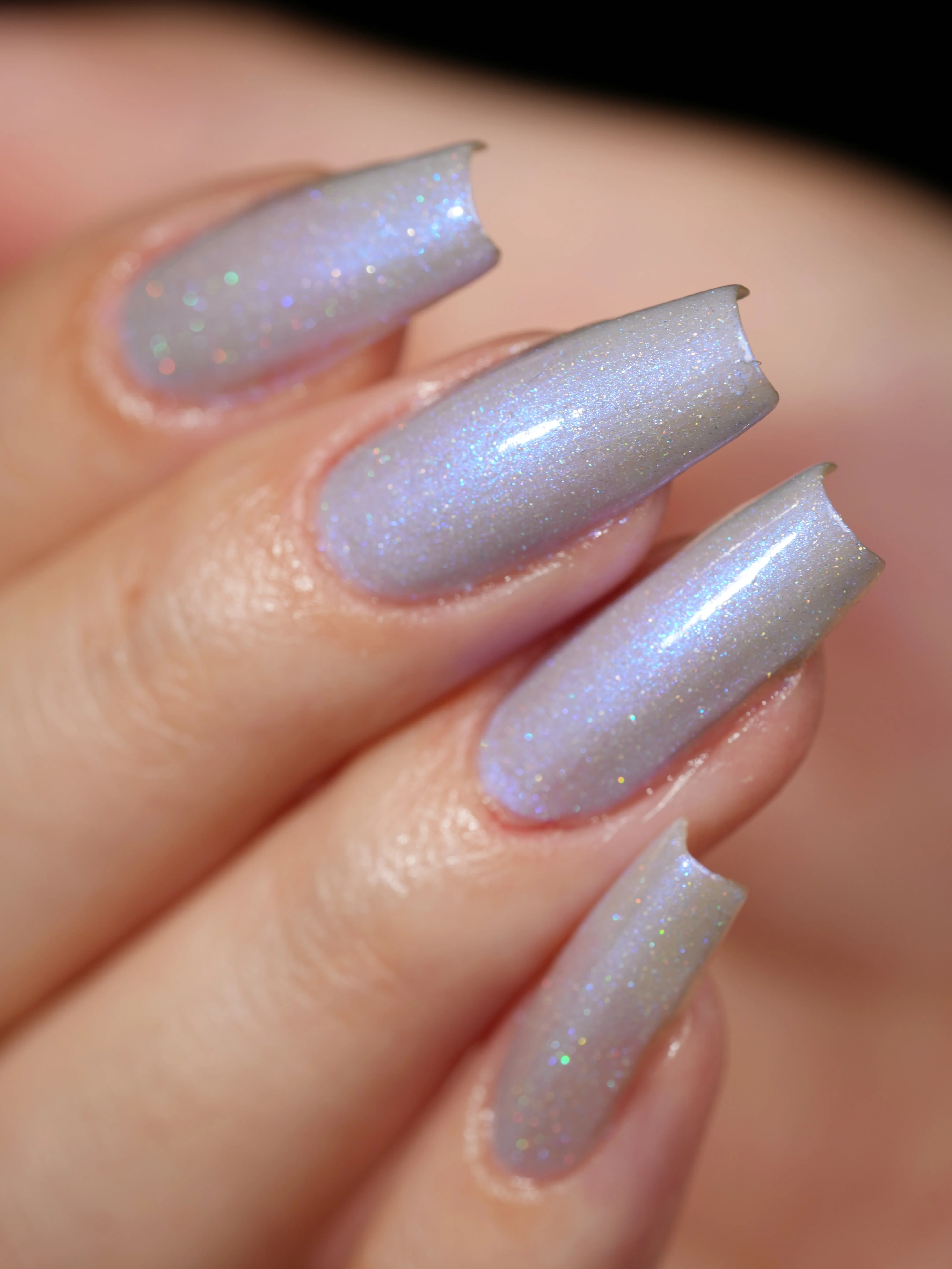 Thumbnail 13