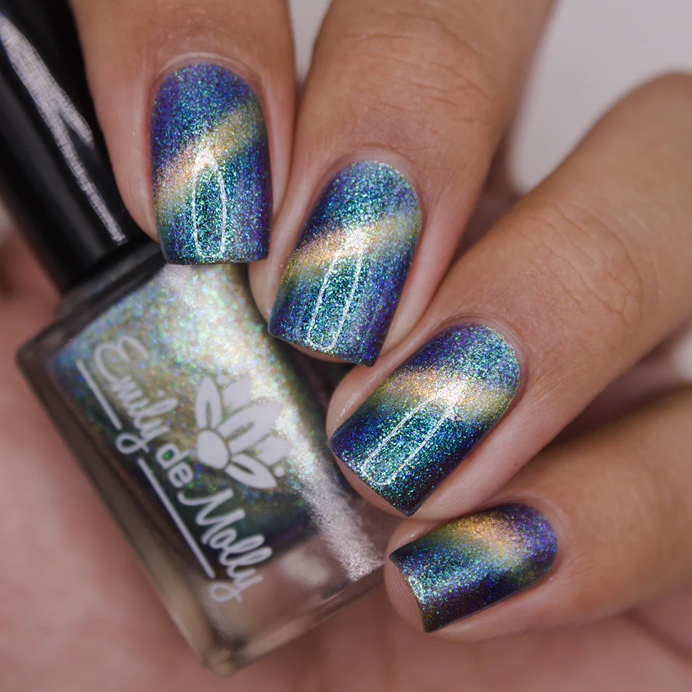 Thumbnail 13