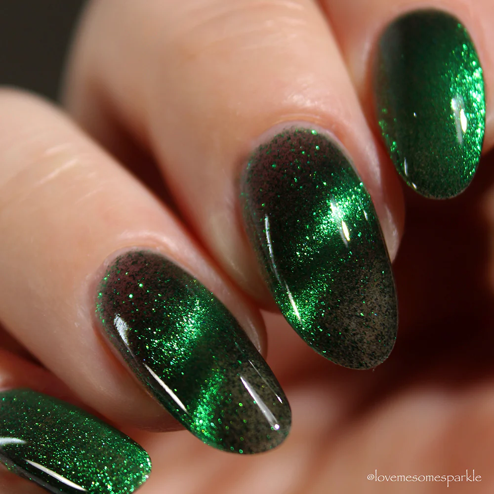 Thumbnail 15