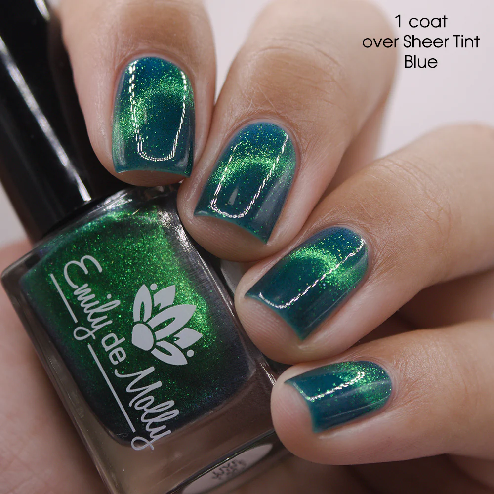 Thumbnail 22