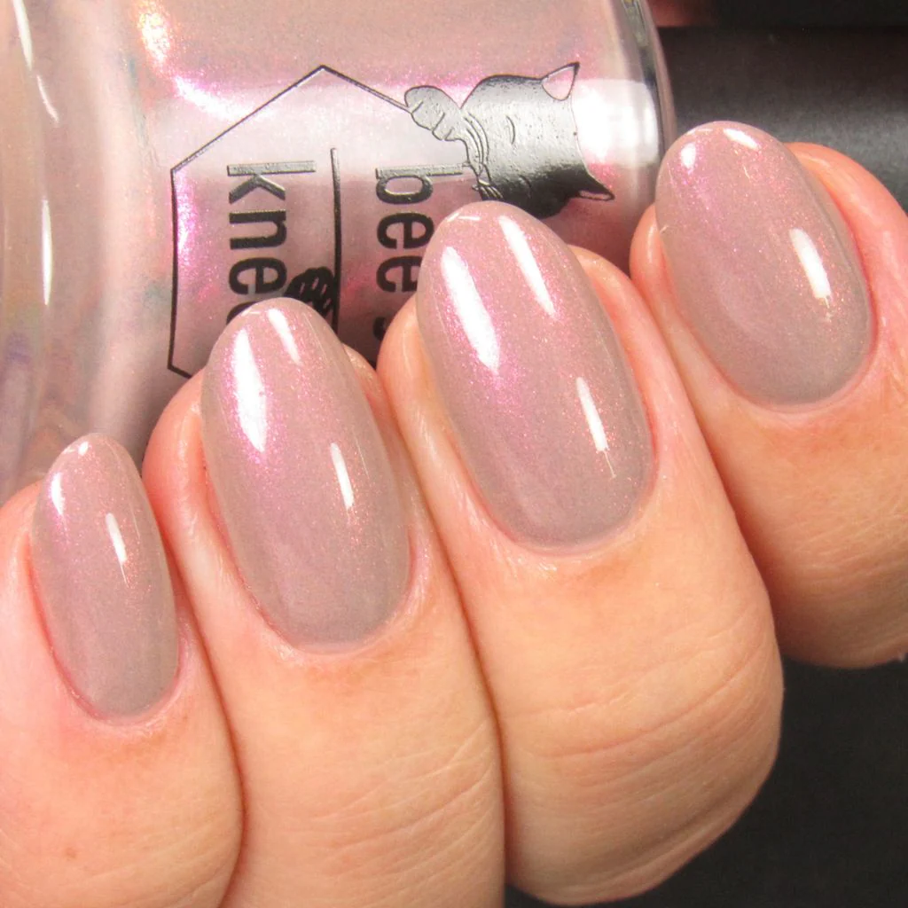 Thumbnail 19