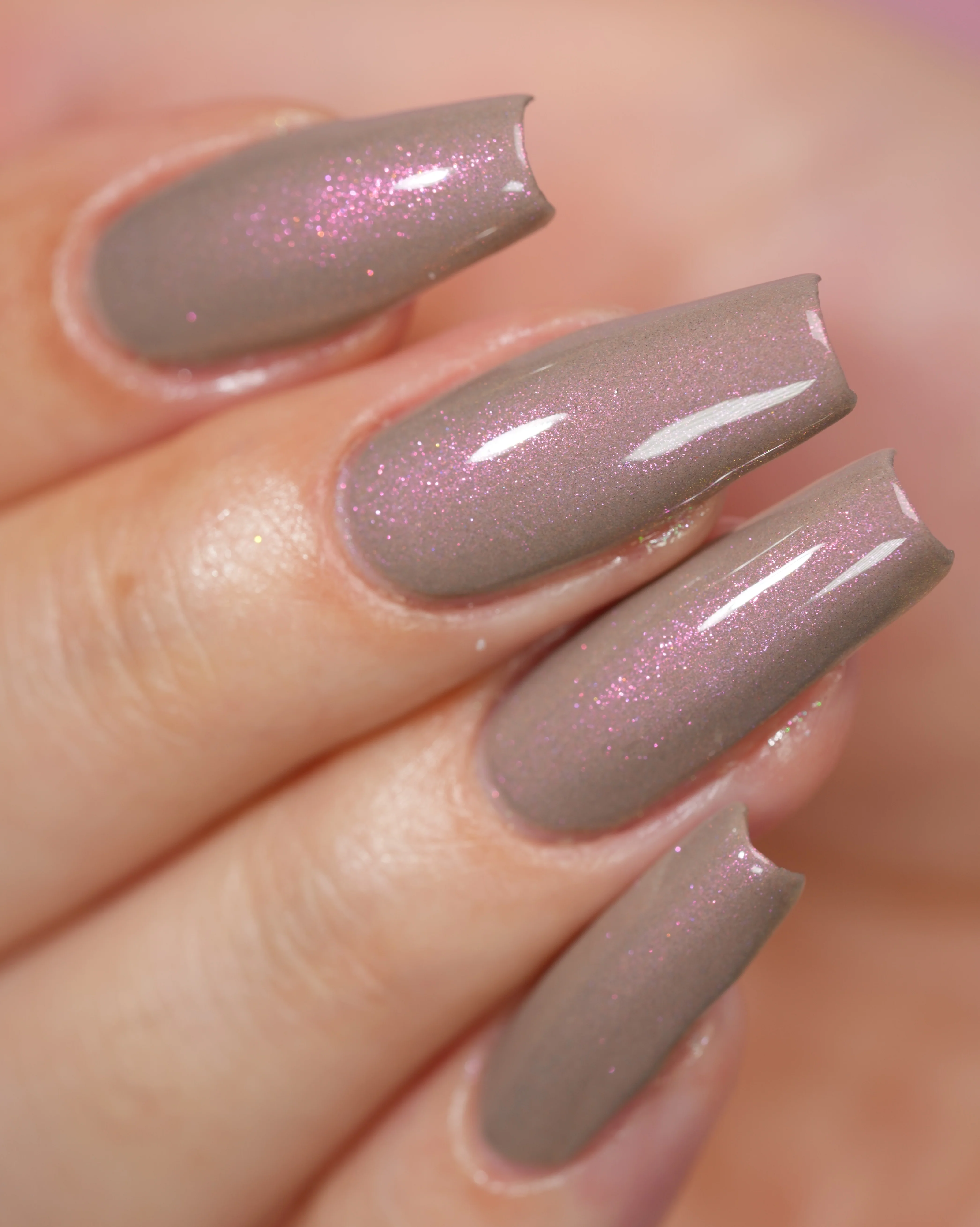 Thumbnail 23