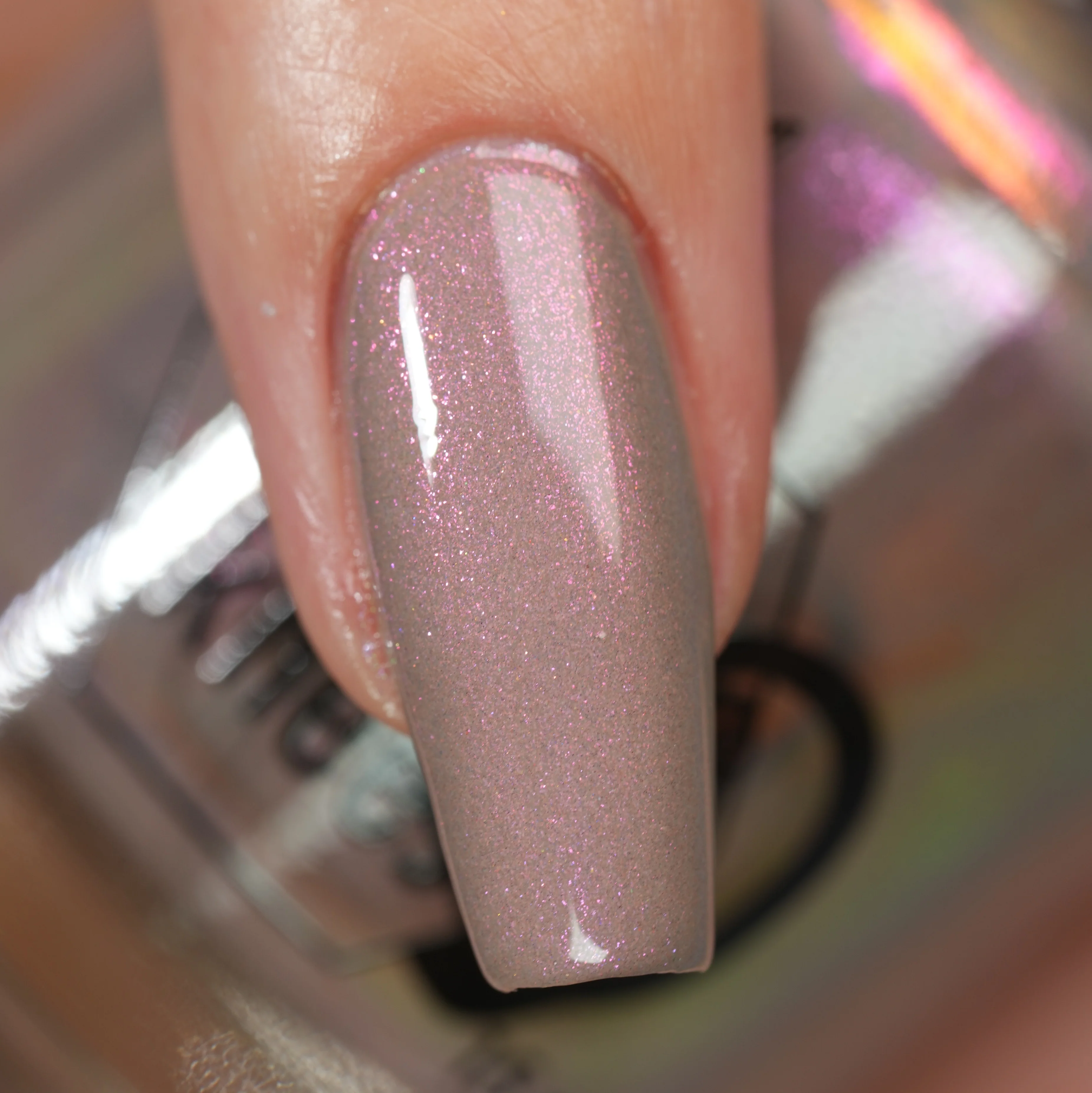 Thumbnail 24