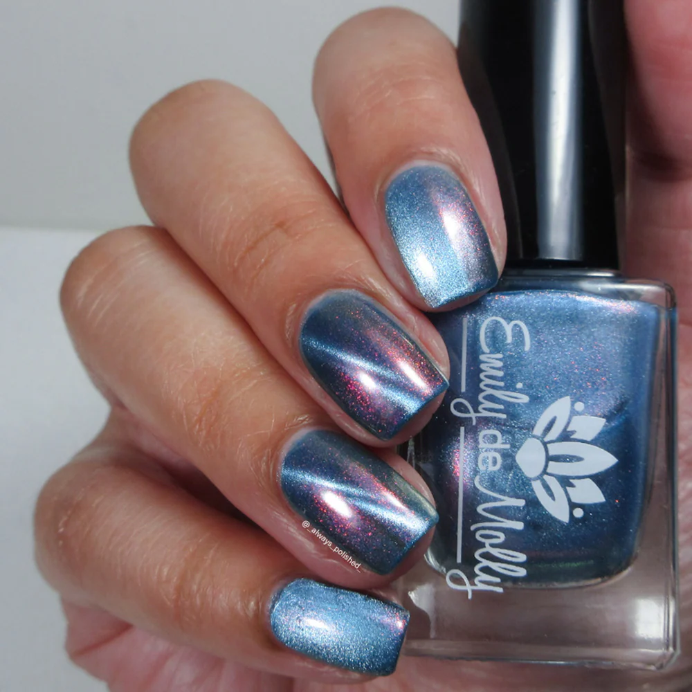 Thumbnail 14