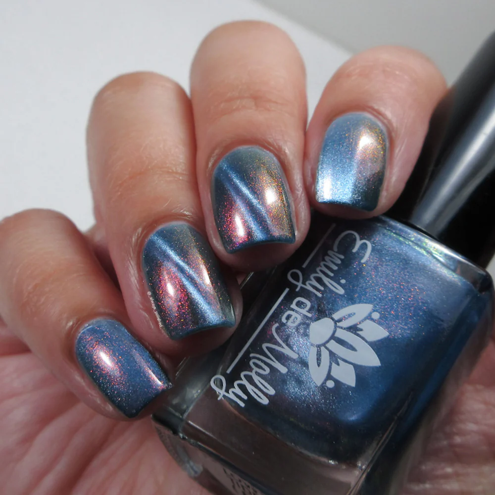 Thumbnail 16